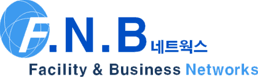 회사 로고