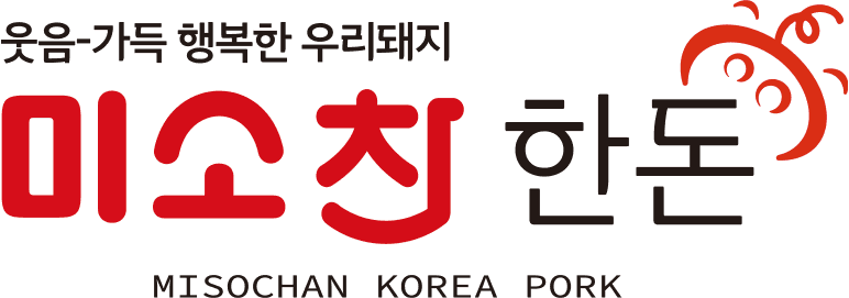 회사 로고