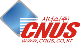 회사 로고