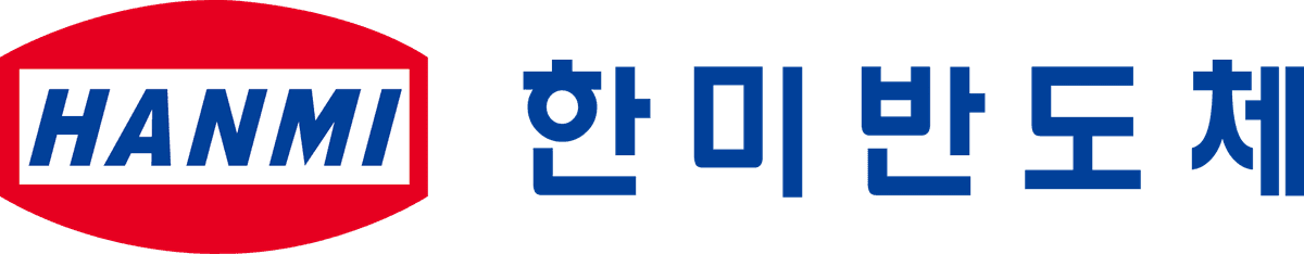 회사 로고