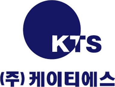 회사 로고