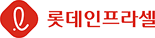 회사 로고