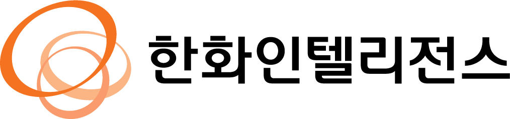 회사 로고