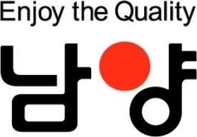 회사 로고