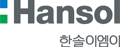 회사 로고
