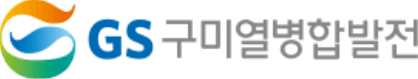 회사 로고