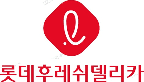 회사 로고
