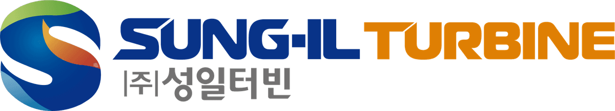 회사 로고