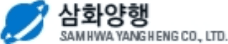 회사 로고