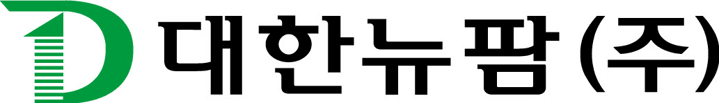 회사 로고