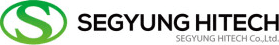 회사 로고