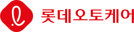 회사 로고