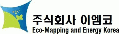 회사 로고