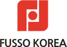 회사 로고