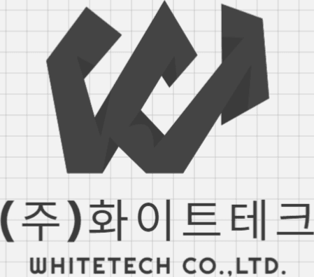 회사 로고