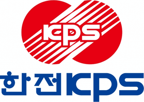 회사 로고