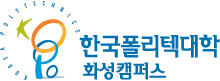 회사 로고
