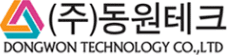 회사 로고
