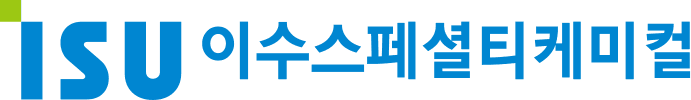 회사 로고