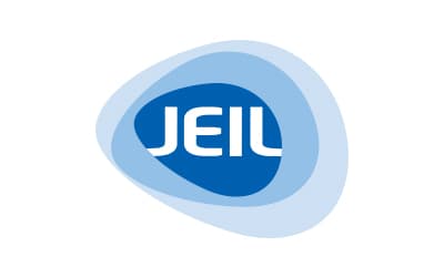 제일약품 회사 로고