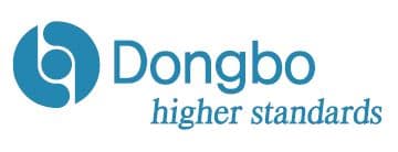 동보  회사 로고