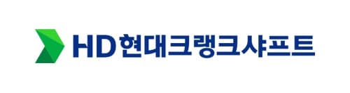 회사 로고
