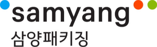 회사 로고