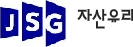 회사 로고