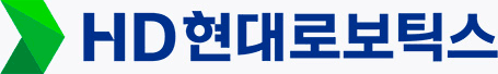 회사 로고