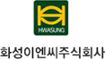 회사 로고