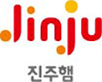 회사 로고
