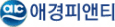 회사 로고