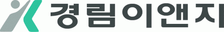 회사 로고