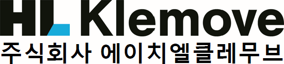 회사 로고