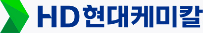 회사 로고