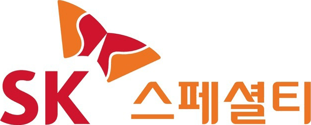 회사 로고
