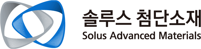 회사 로고