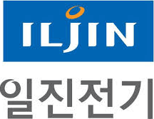 회사 로고