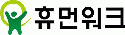 회사 로고