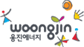 회사 로고