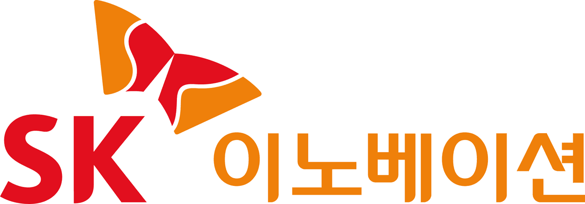 회사 로고