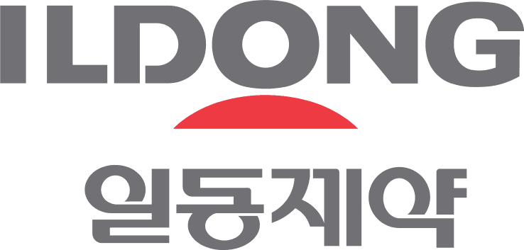 회사 로고
