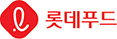 회사 로고