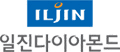 회사 로고