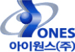 회사 로고
