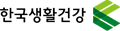 회사 로고
