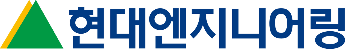 회사 로고