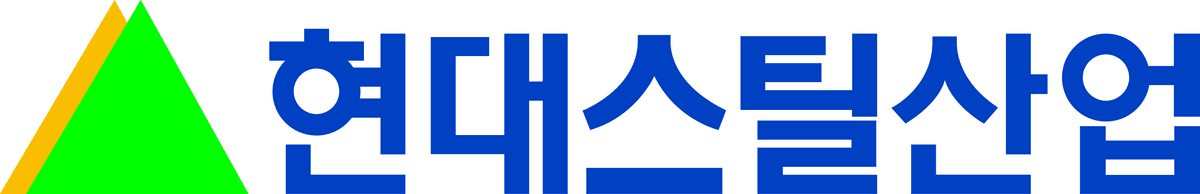 회사 로고