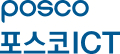 회사 로고