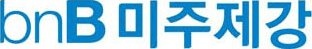 회사 로고